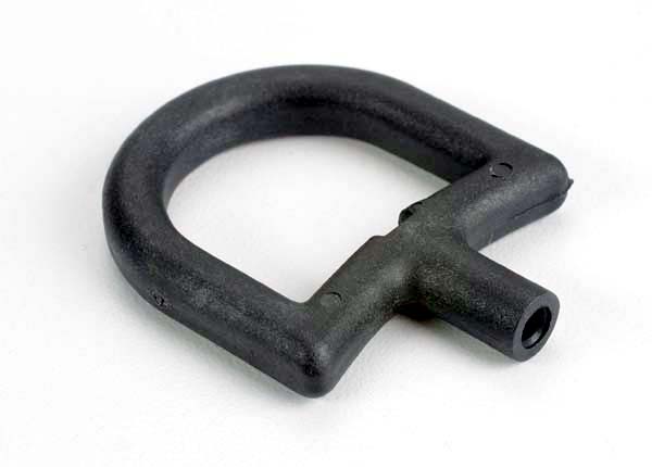 Starter Pull Ring Starter Pull Ring