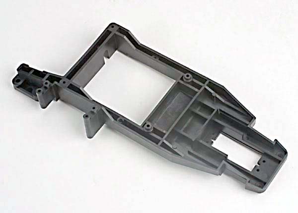 Plastic Chassis Backbone(Nitro Plastic Chassis Backbone(Nitro