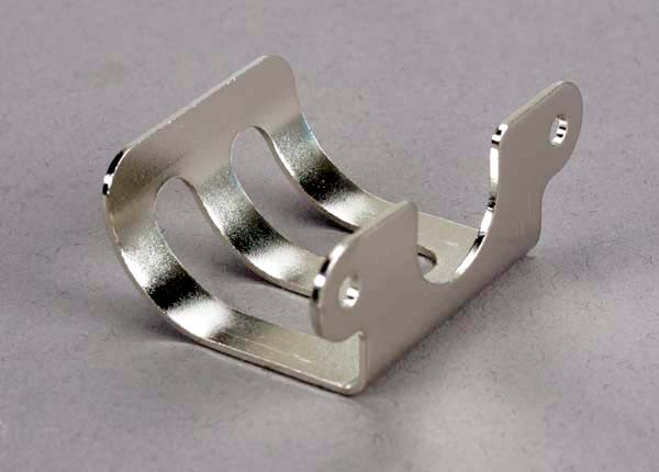 Metal Exhaust Hanger