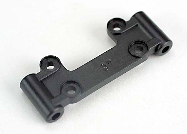 Upper Susp Mount (3 Degree) Upper Susp Mount (3 Degree)