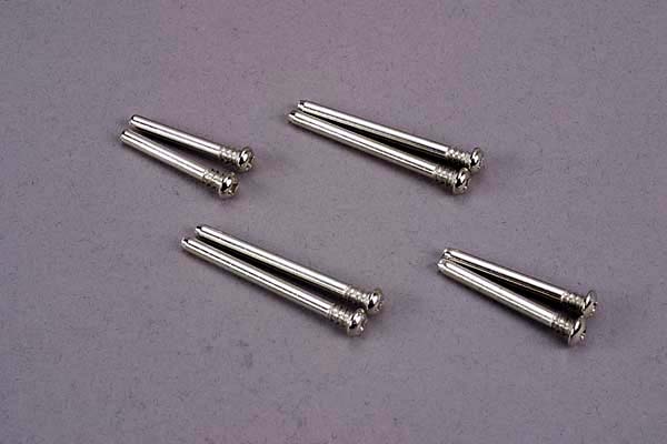 Screw Pin Set