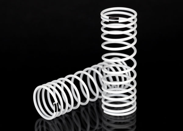 White Long Springs (2)