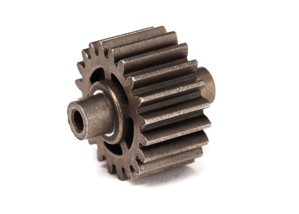 20-Tooth Steel Idler Gear