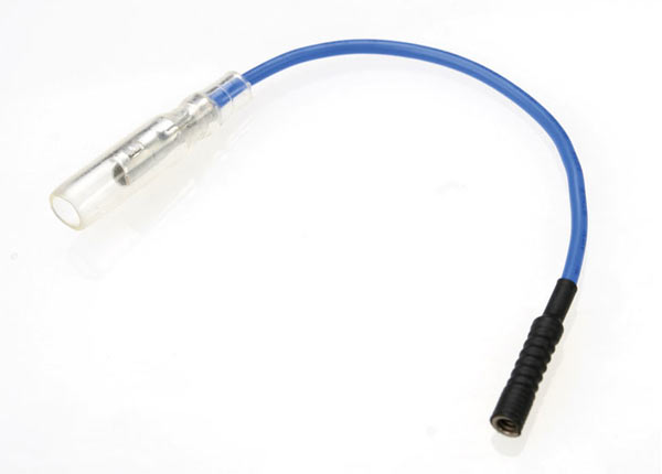 EZ-Start Glow Plug Lead Wire
