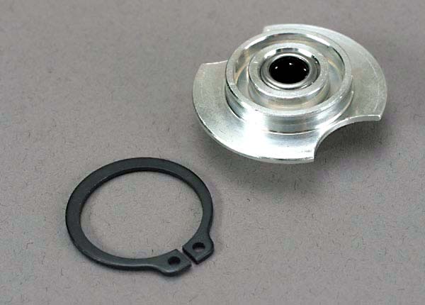 Hub Gear 1st Speed/Bearing Hub Gear 1st Speed/Bearing