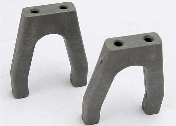 Servo Mounts (2)