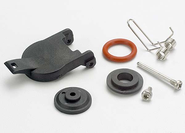 Fuel Tank Rebuild Kit