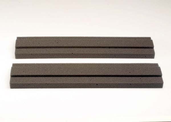 Foam Tire Inserts (2)