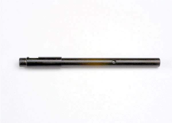 Primary Gear Shaft