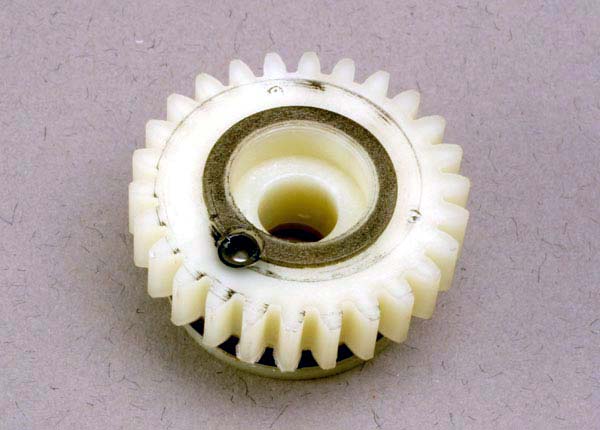 26-Tooth Reverse Output Gear Assembly