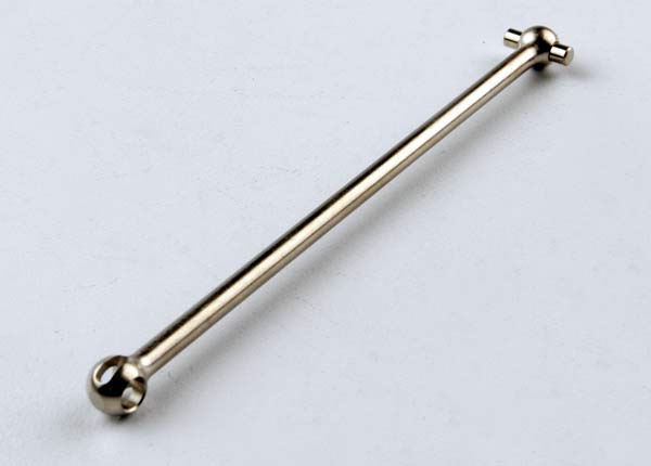 Driveshaft Steel Constnt Vlcty Driveshaft Steel Constnt Vlcty