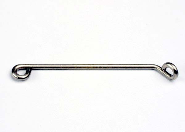 Metal Exhaust Hanger Metal Exhaust Hanger