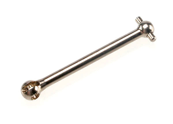 58 mm Steel Center Driveshaft 58 mm Steel Center Driveshaft