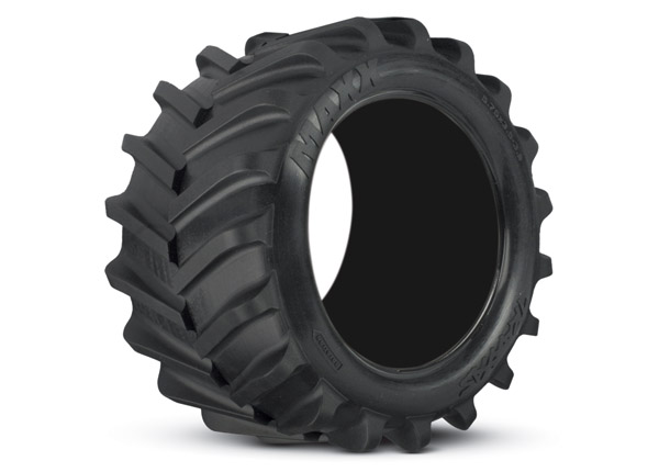 Maxx Chevron Tires (2) Maxx Chevron Tires (2)