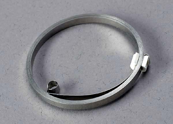 Recoil Starter Spring Recoil Starter Spring