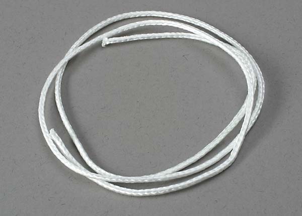 Recoil Starter Pull String Recoil Starter Pull String