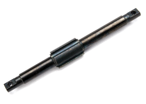 Output Shaft Transmission Output Shaft Transmission