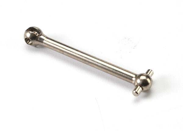 Driveshaft Steel Csv 55mm Driveshaft Steel Csv 55mm