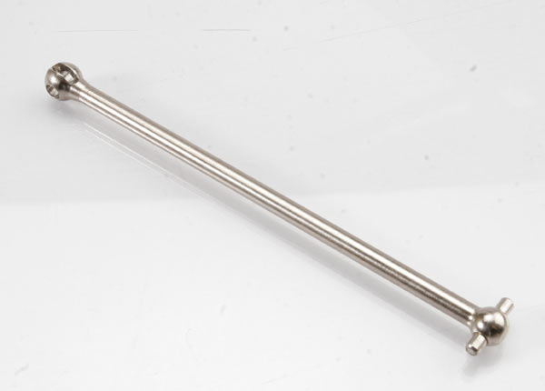 Driveshaft Steel Csv 112mm Driveshaft Steel Csv 112mm