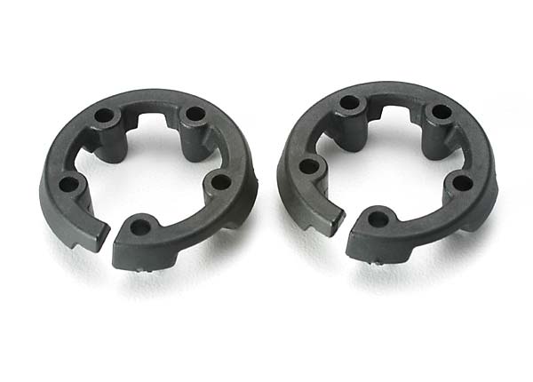 Cooling Head Protectors (2)