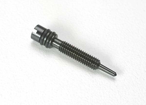 Low Speed Needle with O-Ring