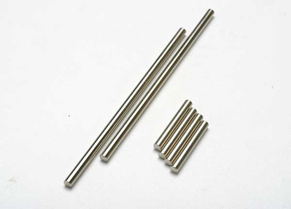 Hardened-Steel Suspension Pin Set
