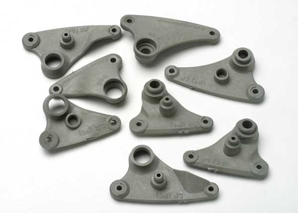 Progressive 1 (90-T) Rocker Arm Set