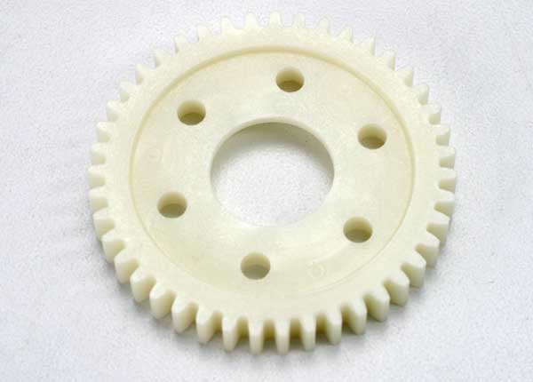 43-Tooth 1st Speed Transmission Gear 43-Tooth 1st Speed Transmission Gear
