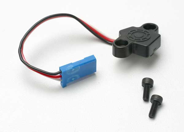 OptiDrive Sensor Assembly
