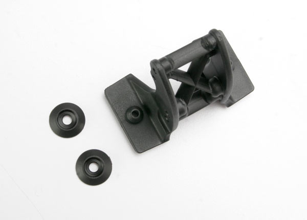 Center Revo Wing Mount with Washers