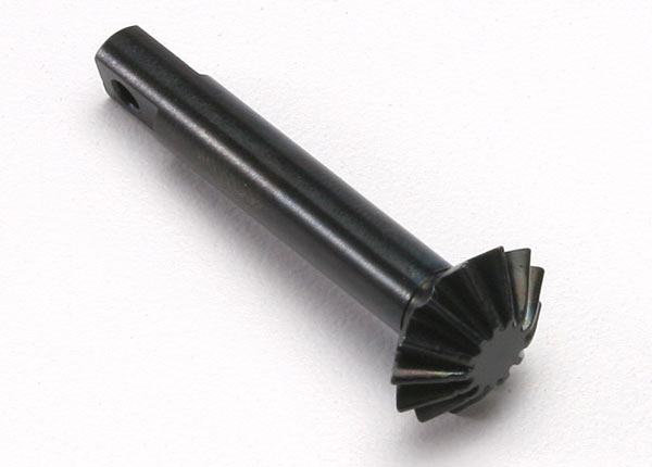 Differential Output Gear