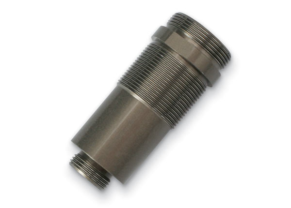 1/10 PTFE-Coated Aluminum GTR Shock Body