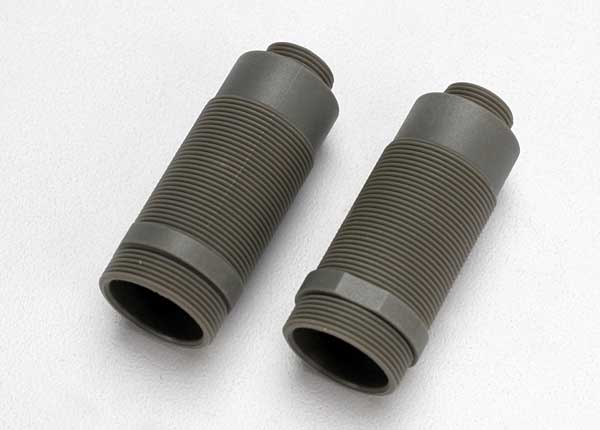 1/10 Composite GTR Shock Bodies (2)