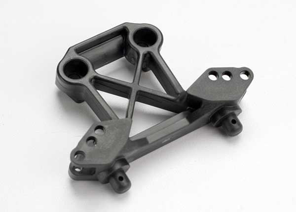 Rear Shock Tower Rear Shock Tower