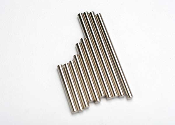 Suspension Pin Set