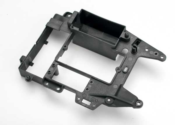 Chassis Top Plate Chassis Top Plate