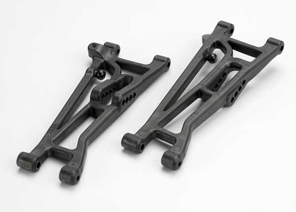 Front Suspension Arms (L&R)
