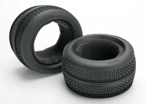 Tires Victory 2.8 Frnt Tires Victory 2.8 Frnt