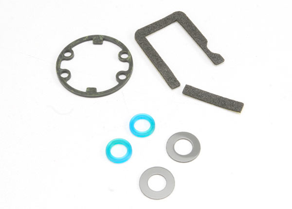 Differential Gasket Set