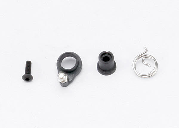 Shift Servo Horn