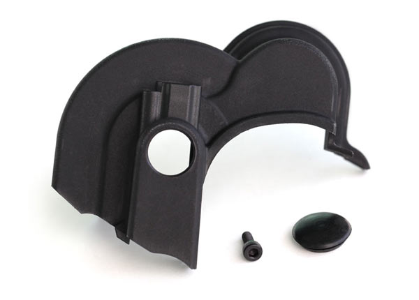 Gear Cover