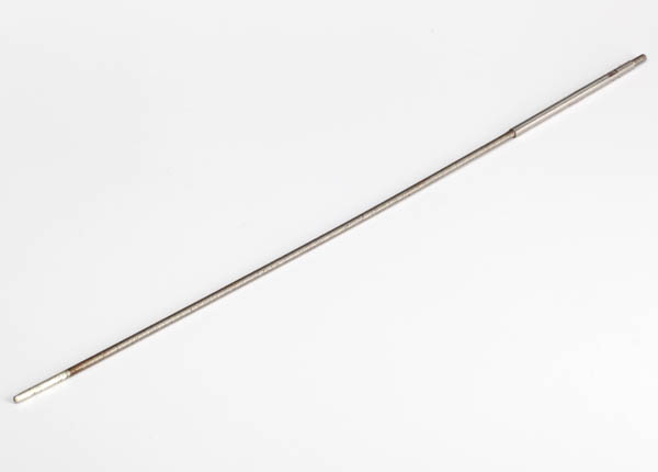 Propeller Shaft