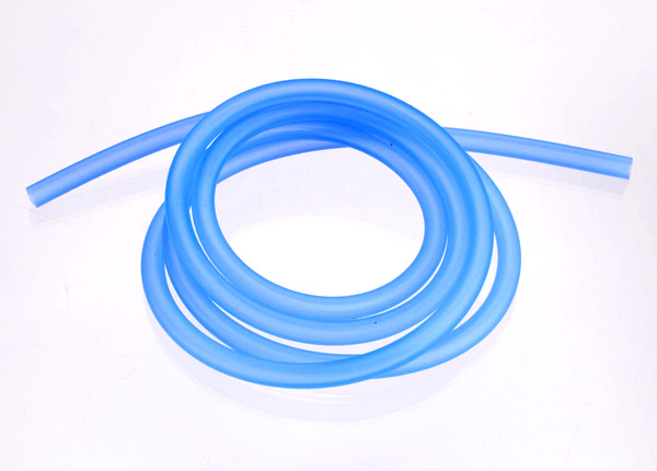 Water Cooling Tubing