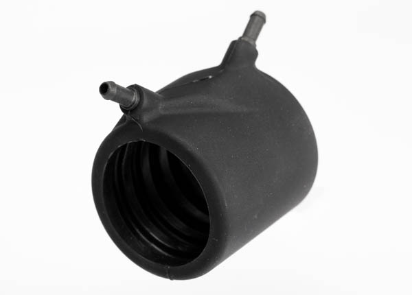 Water Cooling Jacket Water Cooling Jacket
