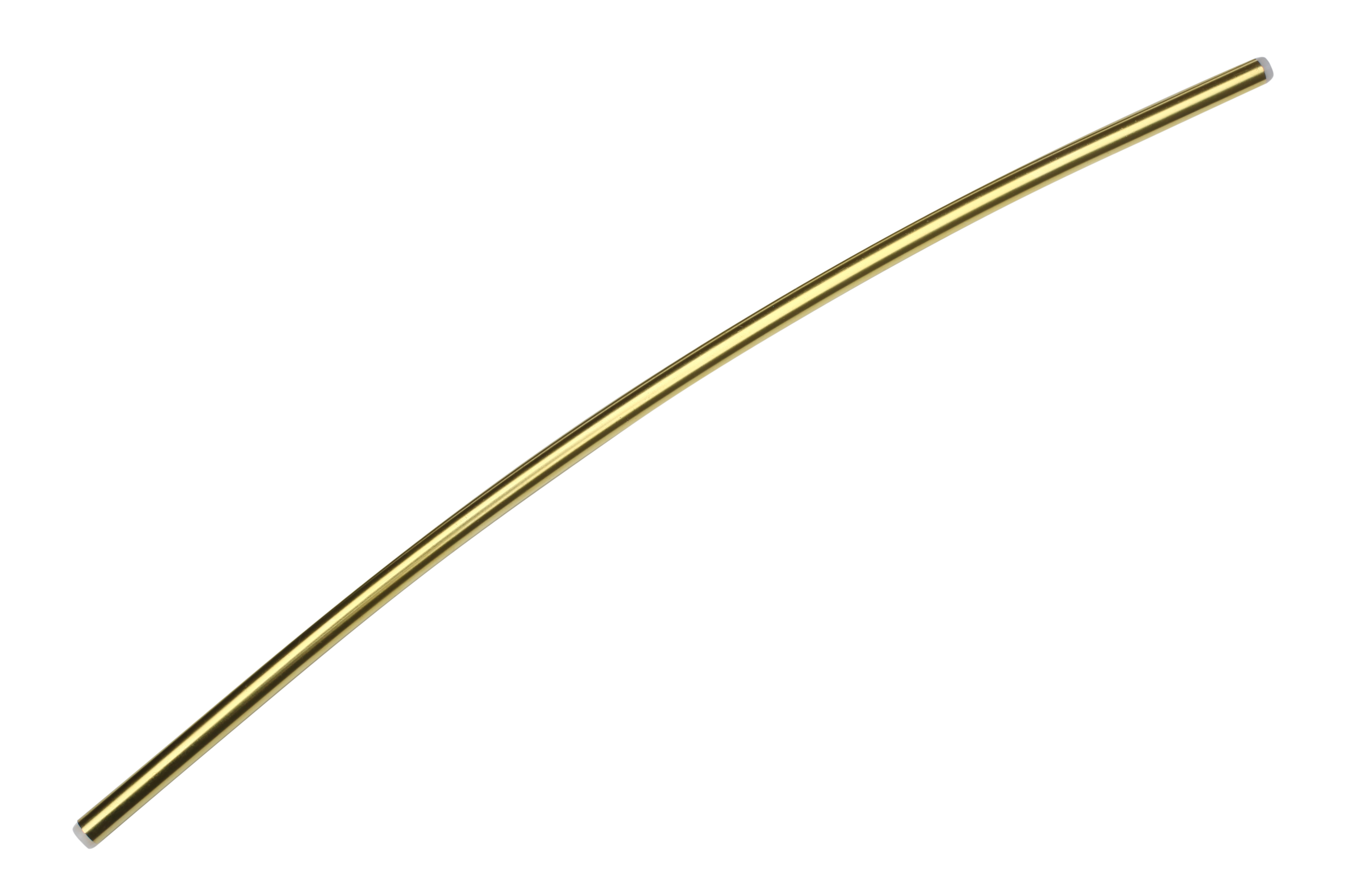 Stuffing Tube