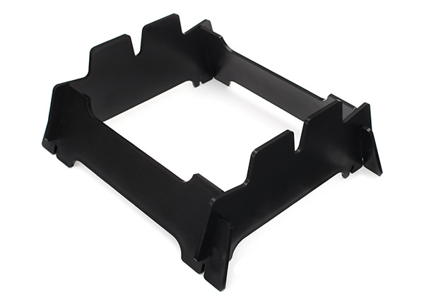 Boat Stand