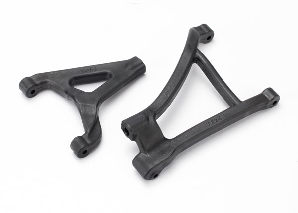 Suspension Arm Left Frnt Lower Suspension Arm Left Frnt Lower