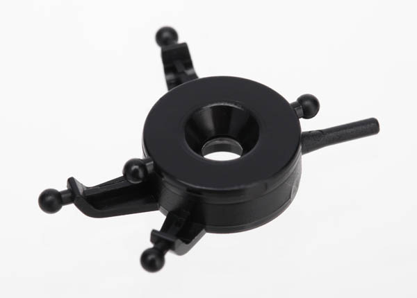 DR-1 Swashplate