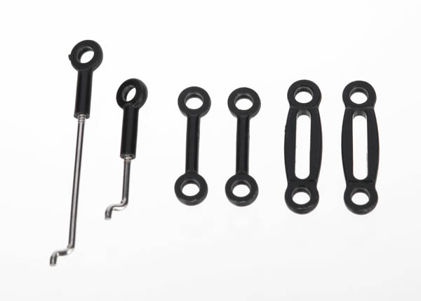 DR-1 Linkage Set