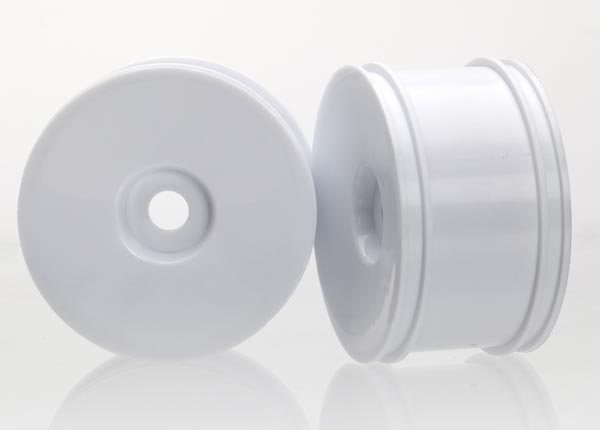 Wheels Dyable Nyln Dished Rear Wheels Dyable Nyln Dished Rear